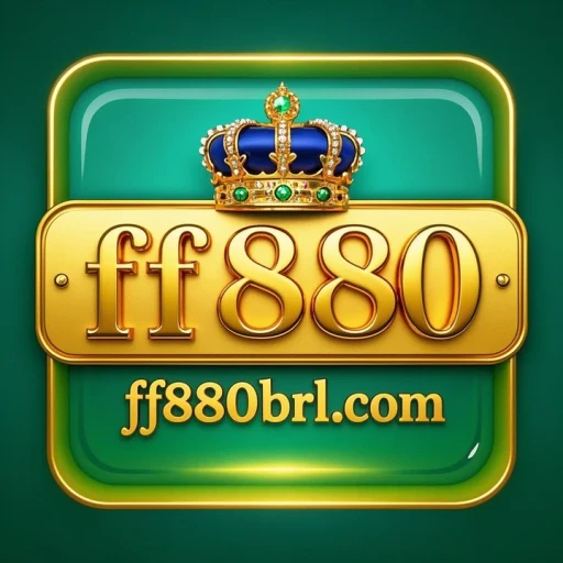 ff880